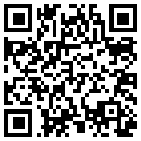 QR Code for bitcoin:bitcoin:dash:XyMzBLSB1DKqV71PhNL15aP3xEdS3Fsp34
