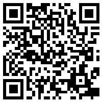QR Code for bitcoin:bitcoin:dash:XyN2y5vbGzeHfKPLmdzGbG3AroPf2yYu4u