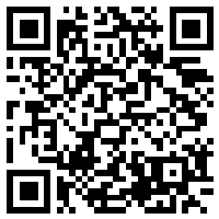 QR Code for bitcoin:bitcoin:dash:XyN33kcHpcPSBsKgNp8kL5KfMvaStNyZ2F
