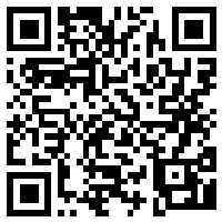 QR Code for bitcoin:bitcoin:dash:XyN3TrRzmTBQGcJhMdPathDQVQM2PbngBf
