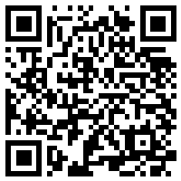 QR Code for bitcoin:bitcoin:dash:XyN3Uf52zLMgGddpg67Vis3iU6HucStd9w