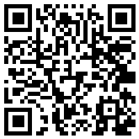 QR Code for bitcoin:bitcoin:dash:XyN4c8RhZtC5NQPQbZ5tYFbKu2QekTeTHp