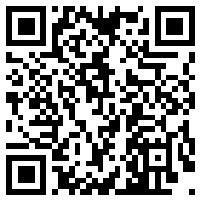 QR Code for bitcoin:bitcoin:dash:XyN5pfZqTSXUPpLeSnahn656grjpXYYaAv