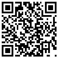 QR Code for bitcoin:bitcoin:dash:XyN5q61CosWQkC9o1PdssEFo1ypRAe5fAz