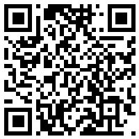 QR Code for bitcoin:bitcoin:dash:XyN6VMd5codRGMpsNiNHWicJCCttDpLRgP