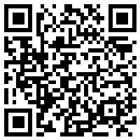 QR Code for bitcoin:bitcoin:dash:XyN86qcwBxuanb3cmFSAdowdc7yNaPV2Sw
