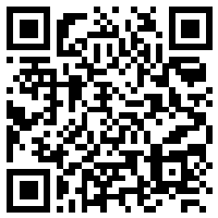 QR Code for bitcoin:bitcoin:dash:XyNBFFrf9DjQY9fiUQVJFJVFAQzHnVCMyV