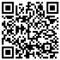 QR Code for bitcoin:bitcoin:dash:XyNBMPHTDbdBk3dwe1w35LrwVLDiAsqCPu