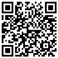 QR Code for bitcoin:bitcoin:dash:XyNCF1JrPHf3dZCD7m1m1bgn6tZnMsMA8n