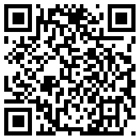 QR Code for bitcoin:bitcoin:dash:XyNCU2R91qSmWg37VcEdFgoq6qB2s9FyKB