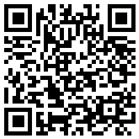 QR Code for bitcoin:bitcoin:dash:XyNDfecUsJ876Sw6c7JDcLrPTAYJr8e4ev