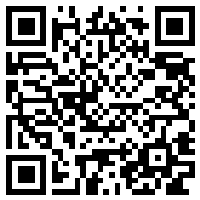 QR Code for bitcoin:bitcoin:dash:XyNEoFnqbK9mpxAP2yCYDeckhfcJPs2paw