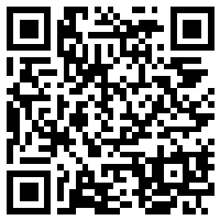 QR Code for bitcoin:bitcoin:dash:XyNFrLpLyYppJrD8sasmXJECPLABFzVvdd