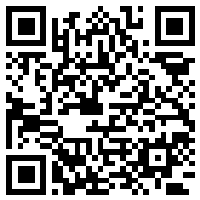 QR Code for bitcoin:bitcoin:dash:XyNFzsKvfBmav9zPCPFX3j5PHfCdvd9fzd