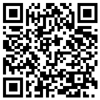 QR Code for bitcoin:bitcoin:dash:XyNGbWccMoHoXHW3VGBCMPYNTqdoo81vqx