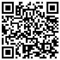 QR Code for bitcoin:bitcoin:dash:XyNGeMxCkT47sqEdBJsQHAySh4igmoq1Jq