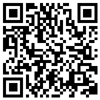 QR Code for bitcoin:bitcoin:dash:XyNK8aPKWcvD3U49bWxMCcSPcn6CDQbVLr