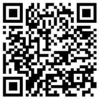 QR Code for bitcoin:bitcoin:dash:XyNL1B1BKMBfa3XftfSAynDiGEVXjpQ9tV