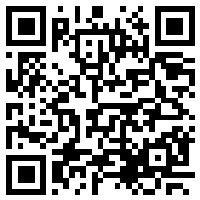 QR Code for bitcoin:bitcoin:dash:XyNMM1gsHARK97FbPuoY1m2nkTUSwToehL