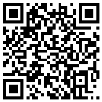 QR Code for bitcoin:bitcoin:dash:XyNN1oFvAxZgvjJC59Eh68DsZc8J2cdTSn