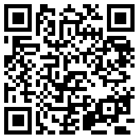 QR Code for bitcoin:bitcoin:dash:XyNNwujCeAPGUbZS3WGAeZ3DnJcUTaV6FN