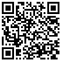QR Code for bitcoin:bitcoin:dash:XyNNy2eoxM1mx89VXfYrg7eGybATxXHdf2