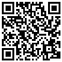 QR Code for bitcoin:bitcoin:dash:XyNQuCPCG6Ss4ncfbbgzuJbS8p5cFCFcPB