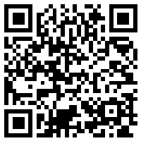 QR Code for bitcoin:bitcoin:dash:XyNRemar77SZRy9Q2UBRGu4GPotsHHmnvi