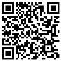 QR Code for bitcoin:bitcoin:dash:XyNV8KkPML6MFCTJLcCuhe5P7AKap8dfGe