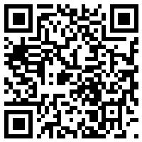 QR Code for bitcoin:bitcoin:dash:XyNVfCg97pskGT17n3RGPaFtpTpcWD6vvv