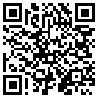 QR Code for bitcoin:bitcoin:dash:XyNWEqoruKaAwFN5jRn8TxRefLwUK5gXuB