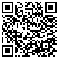 QR Code for bitcoin:bitcoin:dash:XyNbVL4ipd4fqaqbFFtG18bdX1YSr1fHHi