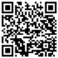 QR Code for bitcoin:bitcoin:dash:XyNcALR417svTS4vx3rjSBChH4G4bExdXC