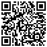 QR Code for bitcoin:bitcoin:dash:XyNcPi8YppN51gM1vcK2rEtevfA3eZLitX