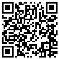 QR Code for bitcoin:bitcoin:dash:XyNcbXeDeq7dUEUknyAeuiPjWS2TKYEdK4