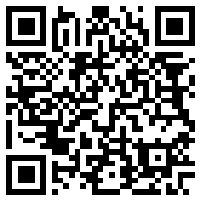 QR Code for bitcoin:bitcoin:dash:XyNe72oWDcMHmXp56vkGox68GSxLWMfNsp