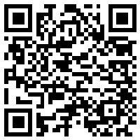 QR Code for bitcoin:bitcoin:dash:XyNeGB3KFVgeyExG2vN74sJrn861ZfrZmL