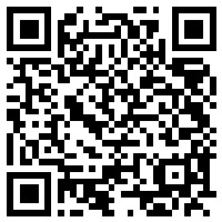 QR Code for bitcoin:bitcoin:dash:XyNeYNvi9eVZVWCmo8yyWA2SwBz8tohrrC