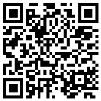 QR Code for bitcoin:bitcoin:dash:XyNea2bcWvd29kVAdo5dS5U3pt9AADpN2v