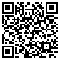 QR Code for bitcoin:bitcoin:dash:XyNfzZiKA3dd9kNdd5aQycXgaPin2NrpJr
