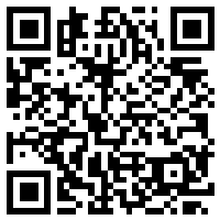 QR Code for bitcoin:bitcoin:dash:XyNhPxeTA8UTLkFsD9AvmG4rnfSnVNexsV