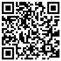 QR Code for bitcoin:bitcoin:dash:XyNijCd5VDd9f3shUsPojeeFGtCRTPBoTA