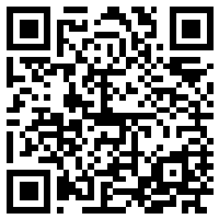 QR Code for bitcoin:bitcoin:dash:XyNm3cQkbFu8bFdKFH1LVV5u6ckCgPiJSZ