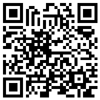 QR Code for bitcoin:bitcoin:dash:XyNmAqThAB2HP6aPWHAZnwu76CSgsPeiGL