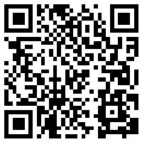 QR Code for bitcoin:bitcoin:dash:XyNmoNeEGfQfCMfrydV1Z939uFv25MGLj4