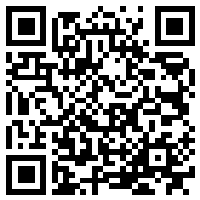 QR Code for bitcoin:bitcoin:dash:XyNnBribkXdZPZ5biALQRxoZtMWwqvFceb