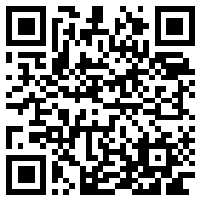 QR Code for bitcoin:bitcoin:dash:XyNo623eN2bCPB1RTfNozvyiwViG1Mv5VL