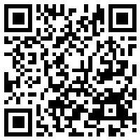QR Code for bitcoin:bitcoin:dash:XyNtkpoq3VwtGDEWdCnskEphyfqurjMpQA
