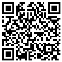 QR Code for bitcoin:bitcoin:dash:XyNvSummaWBdpF9EKRXvCV151dyeJCKYkE