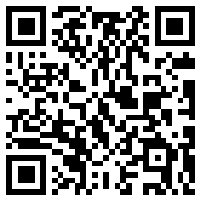 QR Code for bitcoin:bitcoin:dash:XyNvU8hsFvKygGLrKaxH5wiPf5QPoL8dFw